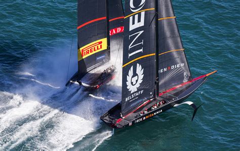 prada cup final live stream|how to watch america's cup race.